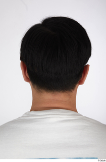 Photos of Fukuyama Bakin hair head 0004.jpg